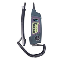 Máy đo điện đa chức năng Gossen Metrawatt M507A, M507C